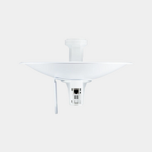 Load image into Gallery viewer, Ubiquiti airMAX Powerbeam M5 300, 5 GHz, 300 mm Bridge (PBE-M5-300)
