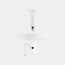Load image into Gallery viewer, Ubiquiti airMAX Powerbeam M5 300, 5 GHz, 300 mm Bridge (PBE-M5-300)