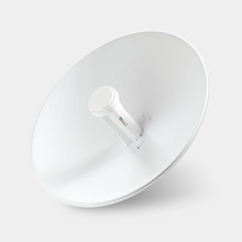 Load image into Gallery viewer, Ubiquiti airMAX Powerbeam M5 400, 5 GHz, 400 mm Bridge (PBE-M5-400)