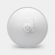Load image into Gallery viewer, Ubiquiti airMAX Powerbeam M5 400, 5 GHz, 400 mm Bridge (PBE-M5-400)