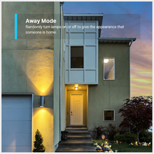 Load image into Gallery viewer, TP-Link Mini Smart Wi-Fi Socket 1 Pack(Tapo P100)