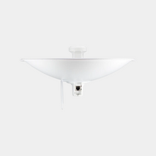 Load image into Gallery viewer, Ubiquiti airMAX Powerbeam M5 400, 5 GHz, 400 mm Bridge (PBE-M5-400)