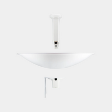 Load image into Gallery viewer, Ubiquiti airMAX Powerbeam M5 400, 5 GHz, 400 mm Bridge (PBE-M5-400)