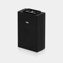 Load image into Gallery viewer, Ubiquiti POE-48-24W-G POE Adapter Gigabit Ethernet (POE-48-24W-G)