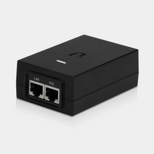 Load image into Gallery viewer, Ubiquiti POE-48-24W-G POE Adapter Gigabit Ethernet (POE-48-24W-G)