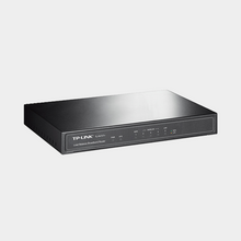 Load image into Gallery viewer, TP-Link Desktop Load Balance Broadband Router (TL-R470T+)