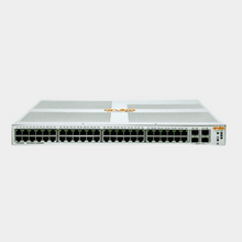 Load image into Gallery viewer, HPE Aruba Instant On 1930 48G 4SFP/SFP+ Switch (JL685A) | Limited Lifetime Protection