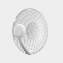 Load image into Gallery viewer, Ubiquiti Networks AF60 airFiber 60 GHz/5 GHz Radio System with 1+ Gbps Throughput (AF60)