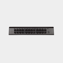 Load image into Gallery viewer, D-link DGS-1024A 24-Port Gigabit Desktop Switch (DGS-1024A)