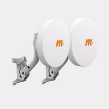 Load image into Gallery viewer, Mimosa Networks 5GHz 750Mbps Capable PTP Backhaul, NA (B5-LITE)