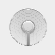 Load image into Gallery viewer, Ubiquiti Networks AF60 airFiber 60 GHz/5 GHz Radio System with 1+ Gbps Throughput (AF60)
