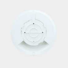 Load image into Gallery viewer, Ubiquiti UniFi nanoHD (UAP-nanoHD) I 4x4 MU-MIMO 802.11ac Wave 2 Access Point I Smallest UniFi Access Point
