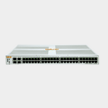 Load image into Gallery viewer, HPE Aruba Instant On 1930 48G 4SFP/SFP+ Switch (JL685A) | Limited Lifetime Protection