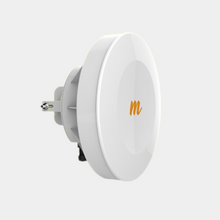 Load image into Gallery viewer, Mimosa Networks 5GHz 750Mbps Capable PTP Backhaul, NA (B5-LITE)