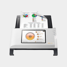 Load image into Gallery viewer, Plus-T eScan A150 Network Scanner (Plustek eScan A150)