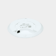 Load image into Gallery viewer, Ubiquiti UniFi nanoHD (UAP-nanoHD) I 4x4 MU-MIMO 802.11ac Wave 2 Access Point I Smallest UniFi Access Point