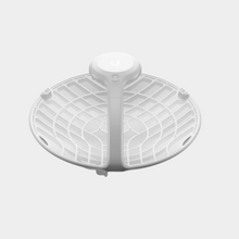 Load image into Gallery viewer, Ubiquiti Networks AF60 airFiber 60 GHz/5 GHz Radio System with 1+ Gbps Throughput (AF60)