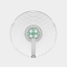 Load image into Gallery viewer, Ubiquiti Networks AF60 airFiber 60 GHz/5 GHz Radio System with 1+ Gbps Throughput (AF60)