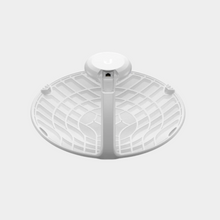 Load image into Gallery viewer, Ubiquiti Networks AF60 airFiber 60 GHz/5 GHz Radio System with 1+ Gbps Throughput (AF60)