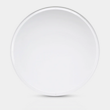 Load image into Gallery viewer, Ubiquiti Radome Cover for Ubiquiti Rocketdish 90cm / 3FT Dish Antenna (RAD-RD3) I (For Ubiquiti Rocketdish RD-5G34 Antenna)