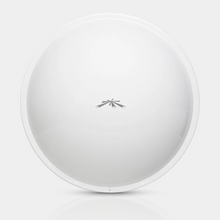 Load image into Gallery viewer, Ubiquiti Radome Cover for Ubiquiti Rocketdish 90cm / 3FT Dish Antenna (RAD-RD3) I (For Ubiquiti Rocketdish RD-5G34 Antenna)