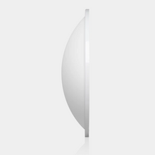 Load image into Gallery viewer, Ubiquiti Radome Cover for Ubiquiti Rocketdish 90cm / 3FT Dish Antenna (RAD-RD3) I (For Ubiquiti Rocketdish RD-5G34 Antenna)