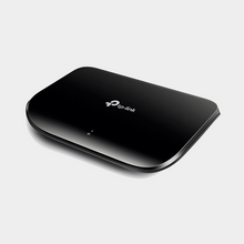Load image into Gallery viewer, TP-Link 5-Port Gigabit Desktop Switch (TL-SG1005D)