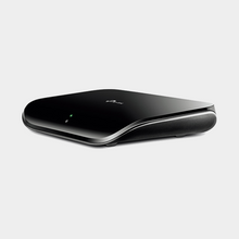 Load image into Gallery viewer, TP-Link 5-Port Gigabit Desktop Switch (TL-SG1005D)