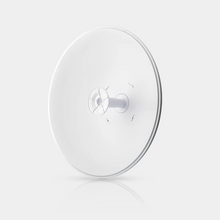 Load image into Gallery viewer, Ubiquiti airMAX RocketDish, 5 GHz, 30 dBi LW Antenna (RD-5G30-LW)