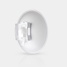 Load image into Gallery viewer, Ubiquiti airMAX RocketDish, 5 GHz, 30 dBi LW Antenna (RD-5G30-LW)