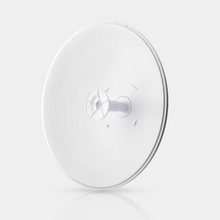 Load image into Gallery viewer, Ubiquiti airMAX RocketDish, 5 GHz, 30 dBi LW Antenna (RD-5G30-LW)