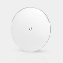 Load image into Gallery viewer, Ubiquiti airMAX AC RocketDish, 5 GHz, 31 dBi Antenna, PtP Bridge Dish Antenna 31dbi (RD-5G31-AC)