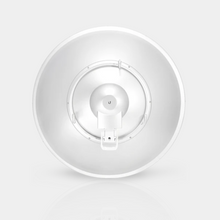 Load image into Gallery viewer, Ubiquiti airMAX AC RocketDish, 5 GHz, 31 dBi Antenna, PtP Bridge Dish Antenna 31dbi (RD-5G31-AC)
