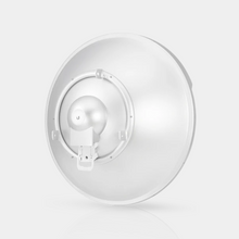 Load image into Gallery viewer, Ubiquiti airMAX AC RocketDish, 5 GHz, 31 dBi Antenna, PtP Bridge Dish Antenna 31dbi (RD-5G31-AC)