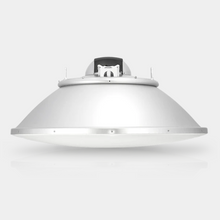 Load image into Gallery viewer, Ubiquiti airMAX AC RocketDish, 5 GHz, 31 dBi Antenna, PtP Bridge Dish Antenna 31dbi (RD-5G31-AC)