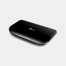 Load image into Gallery viewer, TP-Link 8-Port Gigabit Desktop Switch (TL-SG1008D)