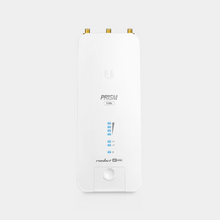 Load image into Gallery viewer, Ubiquiti Rocket Prism AC Gen2 5 GHz airMAX ac Radio BaseStation with airPrism Active RF Filtering Technology (RP-5AC-Gen2)