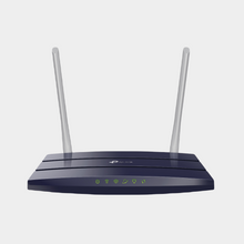 Load image into Gallery viewer, TP-Link Archer C50 AC1200 Wireless Dual Band Router (Archer C50)