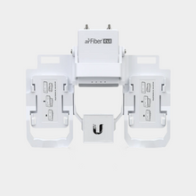 Load image into Gallery viewer, Ubiquiti Networks airFiber 4x4 MIMO Multiplexor for AirFiber AF-5X (AF-MPx4 )
