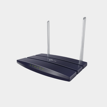 Load image into Gallery viewer, TP-Link Archer C50 AC1200 Wireless Dual Band Router (Archer C50)