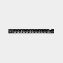 Load image into Gallery viewer, Ubiquiti EdgeSwitch 48 Lite Managed Gigabit Switch with SFP (ES-48-LITE)
