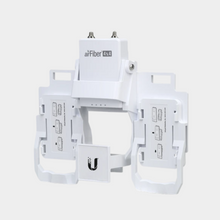 Load image into Gallery viewer, Ubiquiti Networks airFiber 4x4 MIMO Multiplexor for AirFiber AF-5X (AF-MPx4 )