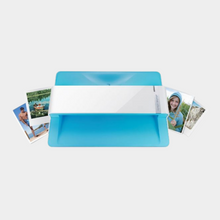 Load image into Gallery viewer, Plustek Photo Scanner -ePhoto Z300, Scan 4x6 Photo in 2sec, Auto Crop and Deskew with CCD Sensor Support Mac and PC (ePhoto Z300)