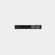 Load image into Gallery viewer, Ubiquiti EdgeSwitch 48 Lite Managed Gigabit Switch with SFP (ES-48-LITE)
