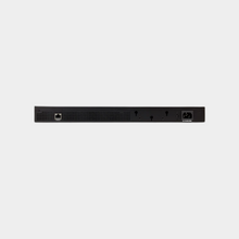 Load image into Gallery viewer, Ubiquiti EdgeSwitch 48 Lite Managed Gigabit Switch with SFP (ES-48-LITE)