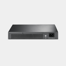 Load image into Gallery viewer, TP-Link 16-Port Gigabit Desktop/Rackmount Switch (TL-SG1016D)