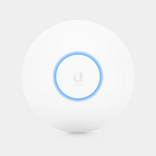 Load image into Gallery viewer, Ubiquiti Networks Unifi 6 Lite AX1500 Dual-Band PoE-Compliant Access Point (U6-LITE)