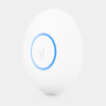 Load image into Gallery viewer, Ubiquiti Networks Unifi 6 Lite AX1500 Dual-Band PoE-Compliant Access Point (U6-LITE)
