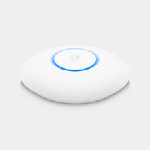 Load image into Gallery viewer, Ubiquiti Networks Unifi 6 Lite AX1500 Dual-Band PoE-Compliant Access Point (U6-LITE)