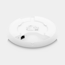 Load image into Gallery viewer, Ubiquiti Networks Unifi 6 Lite AX1500 Dual-Band PoE-Compliant Access Point (U6-LITE)